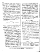 Militär-Zeitung 18580902 Seite: 4