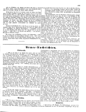 Militär-Zeitung 18580904 Seite: 3