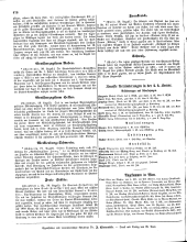 Militär-Zeitung 18580904 Seite: 4