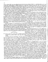 Militär-Zeitung 18580907 Seite: 2