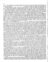 Militär-Zeitung 18580914 Seite: 2