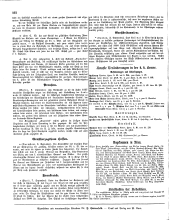 Militär-Zeitung 18580914 Seite: 4