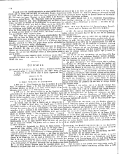 Militär-Zeitung 18580916 Seite: 2