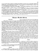 Militär-Zeitung 18580916 Seite: 3