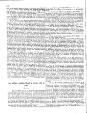 Militär-Zeitung 18580921 Seite: 2