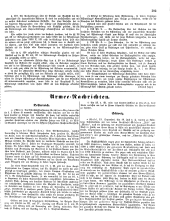 Militär-Zeitung 18580921 Seite: 3