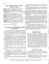 Militär-Zeitung 18580921 Seite: 4