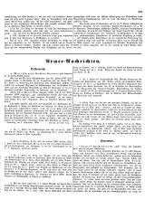 Militär-Zeitung 18580923 Seite: 3