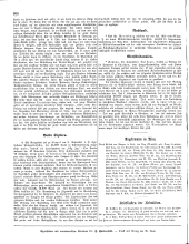 Militär-Zeitung 18580923 Seite: 4