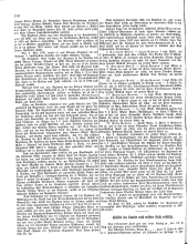 Militär-Zeitung 18580925 Seite: 2