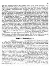 Militär-Zeitung 18580925 Seite: 3