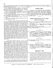 Militär-Zeitung 18580925 Seite: 4