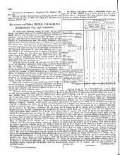 Militär-Zeitung 18581002 Seite: 2