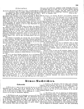 Militär-Zeitung 18581002 Seite: 3