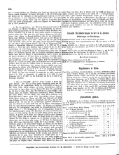 Militär-Zeitung 18581002 Seite: 4