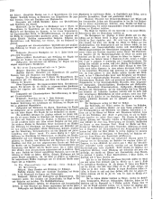 Militär-Zeitung 18581012 Seite: 2