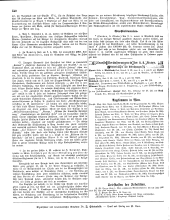 Militär-Zeitung 18581012 Seite: 4