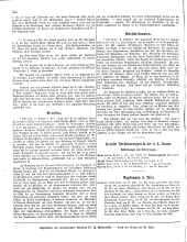 Militär-Zeitung 18581016 Seite: 4