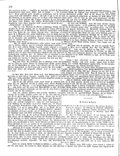 Militär-Zeitung 18581019 Seite: 2