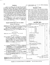 Militär-Zeitung 18581019 Seite: 4