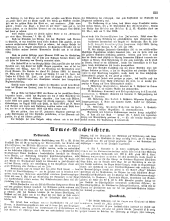 Militär-Zeitung 18581021 Seite: 3