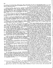 Militär-Zeitung 18581023 Seite: 2