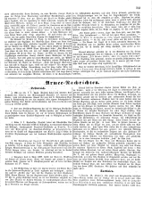 Militär-Zeitung 18581026 Seite: 3