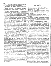 Militär-Zeitung 18581028 Seite: 2