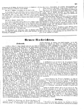 Militär-Zeitung 18581028 Seite: 3