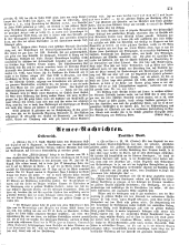 Militär-Zeitung 18581030 Seite: 3