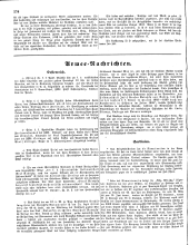 Militär-Zeitung 18581104 Seite: 4