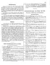 Militär-Zeitung 18581104 Seite: 5