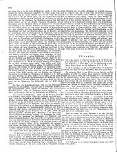 Militär-Zeitung 18581106 Seite: 2