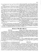 Militär-Zeitung 18581106 Seite: 3