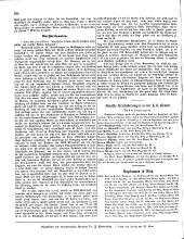 Militär-Zeitung 18581106 Seite: 4