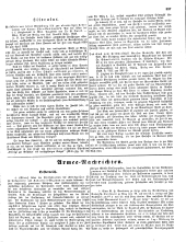 Militär-Zeitung 18581109 Seite: 3