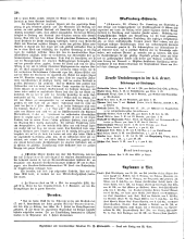 Militär-Zeitung 18581109 Seite: 4