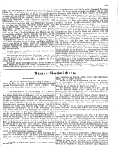 Militär-Zeitung 18581111 Seite: 3