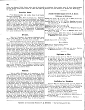 Militär-Zeitung 18581111 Seite: 4