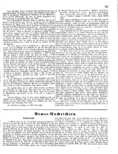 Militär-Zeitung 18581113 Seite: 3