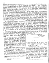 Militär-Zeitung 18581118 Seite: 2