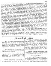 Militär-Zeitung 18581118 Seite: 3