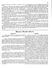 Militär-Zeitung 18581120 Seite: 3