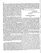 Militär-Zeitung 18581127 Seite: 2