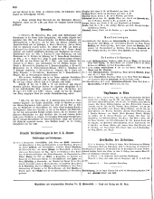 Militär-Zeitung 18581127 Seite: 4