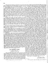 Militär-Zeitung 18581130 Seite: 2