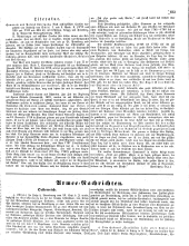 Militär-Zeitung 18581130 Seite: 3