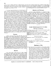 Militär-Zeitung 18581130 Seite: 4