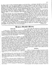 Militär-Zeitung 18581202 Seite: 3