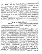 Militär-Zeitung 18581204 Seite: 3